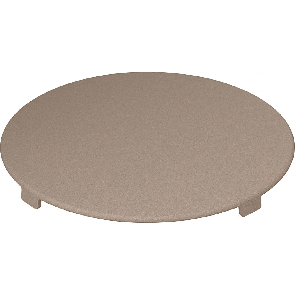 Franke Drain Cover