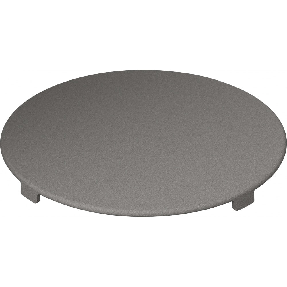 Franke Drain Cover