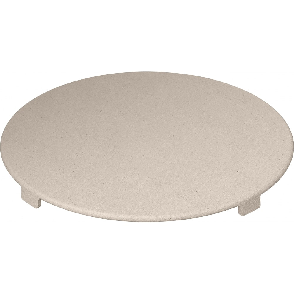 Franke Drain Cover