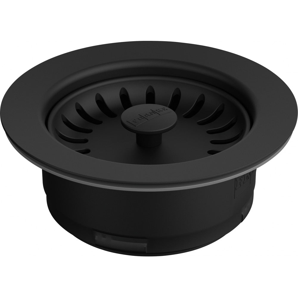 Franke Colorline Flange Kit
