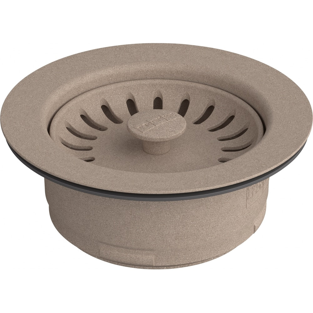 Franke Colorline Flange Kit
