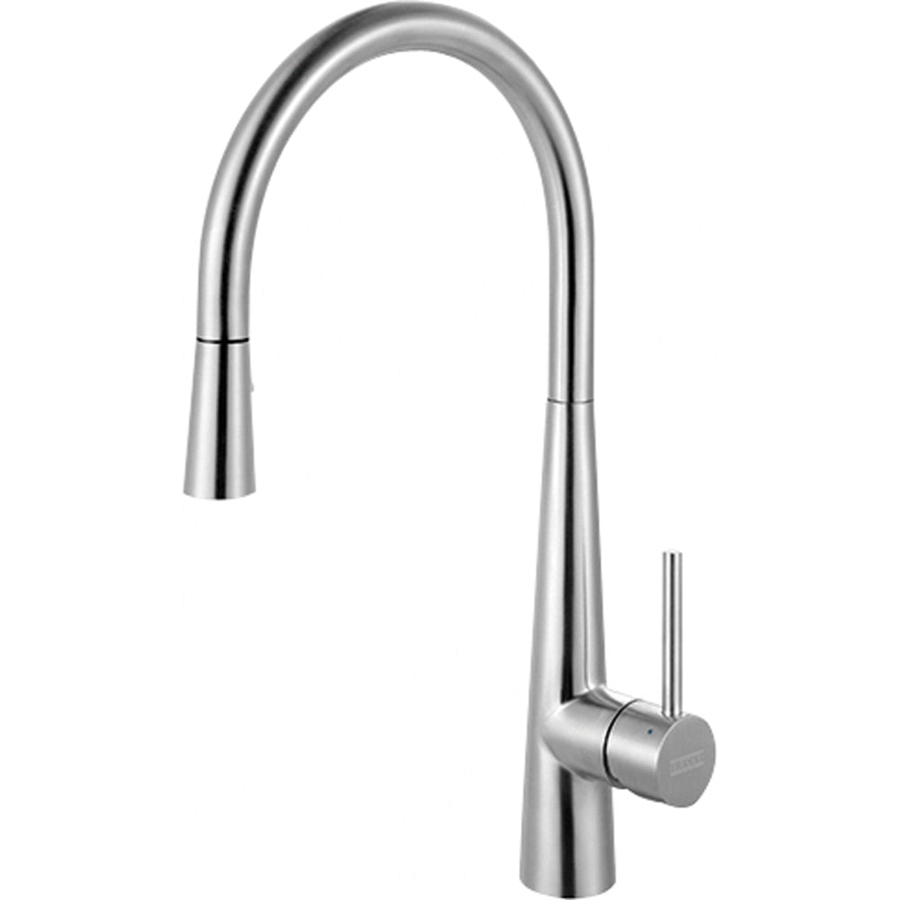 Franke Steel Bar Faucet