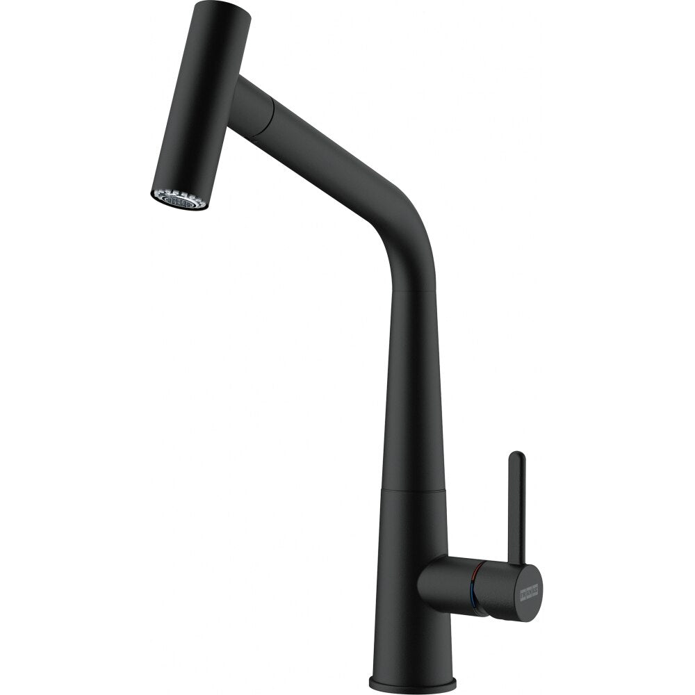 Franke Icon Pull-Out Faucet