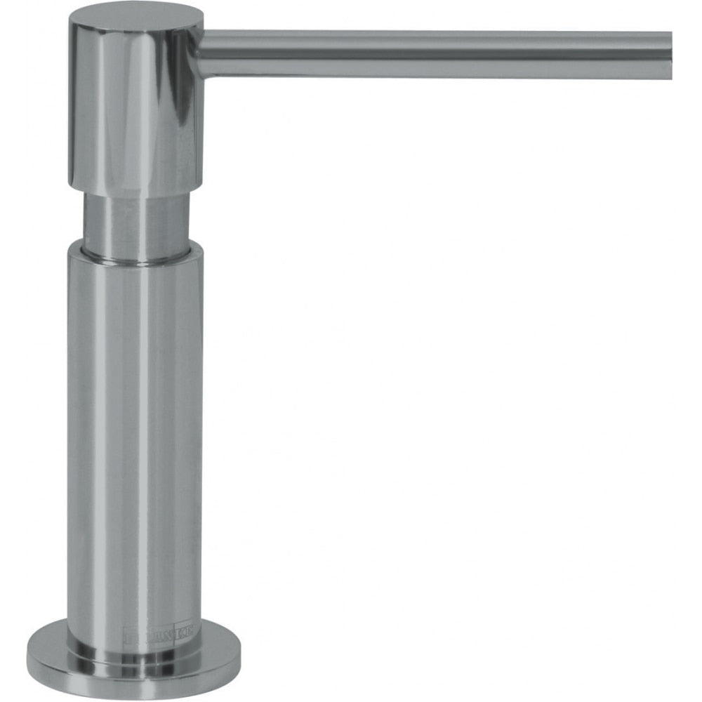 Franke Soap Dispenser