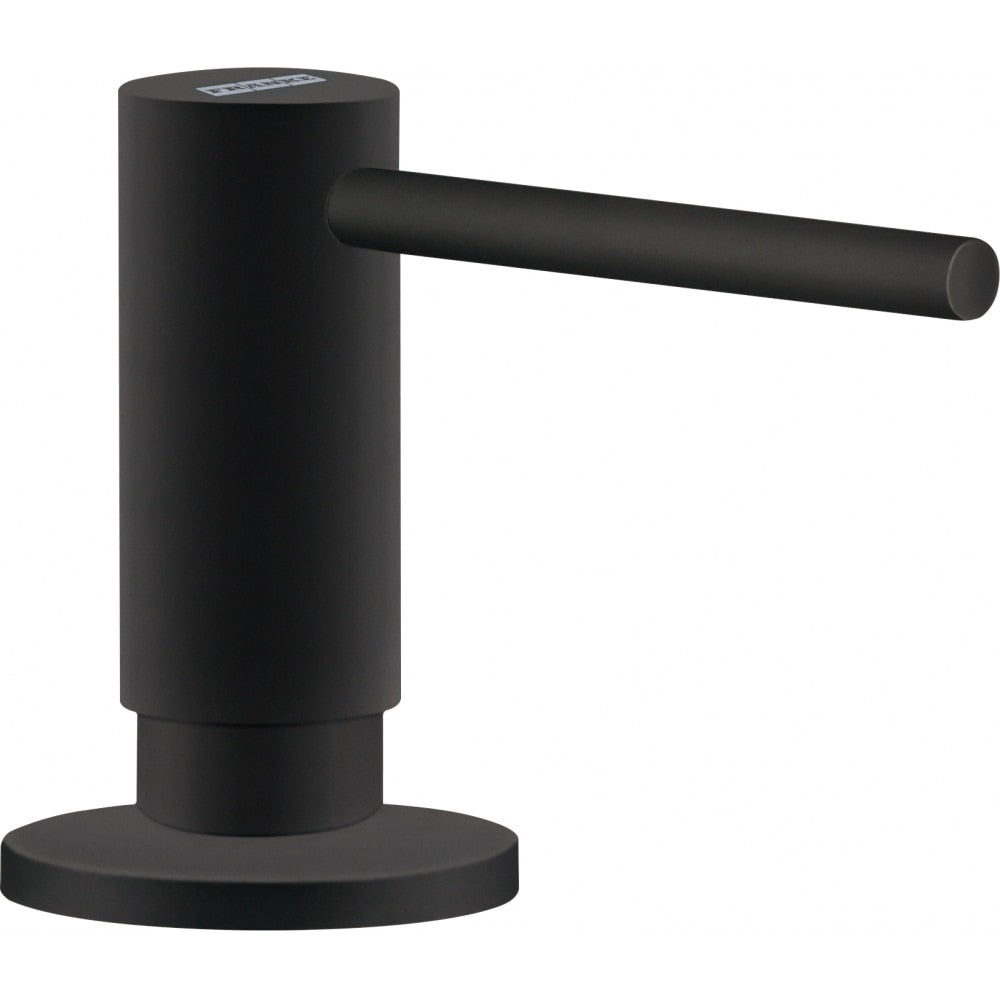 Franke Active Soap Dispenser