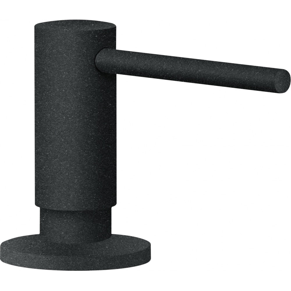 Franke Active Soap Dispenser