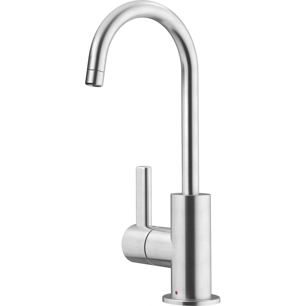 Franke Universal Hot Filtered Faucet