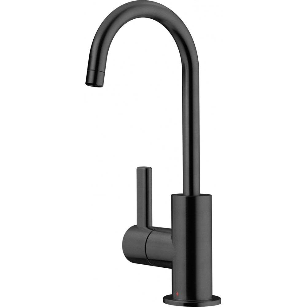 Franke Universal Hot Filtered Faucet