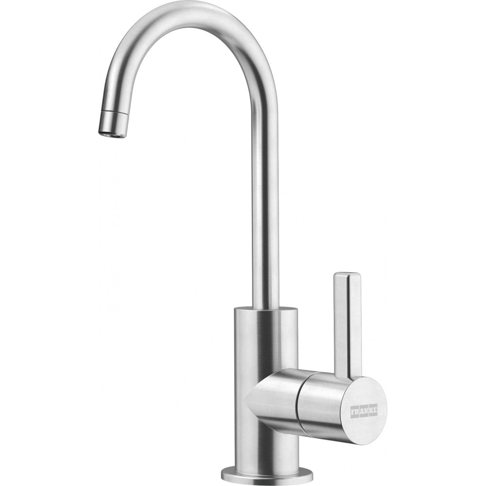 Franke Universal Cold Filtered Faucet