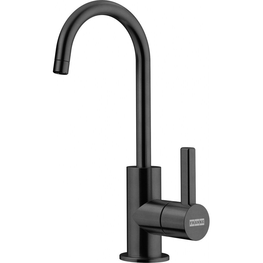 Franke Universal Cold Filtered Faucet