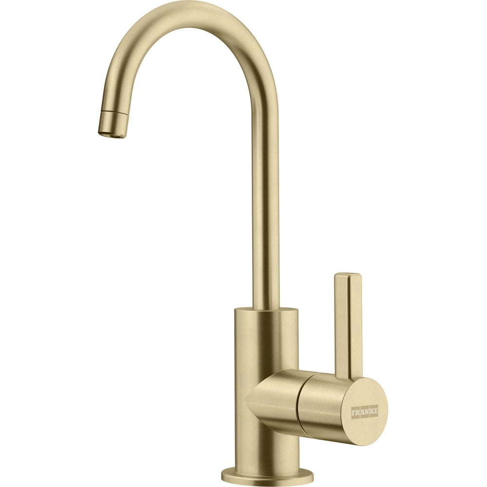 Franke Universal Cold Filtered Faucet