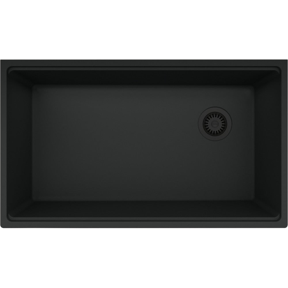 Franke Maris Undermount Sink - 33" Kitchen Sink