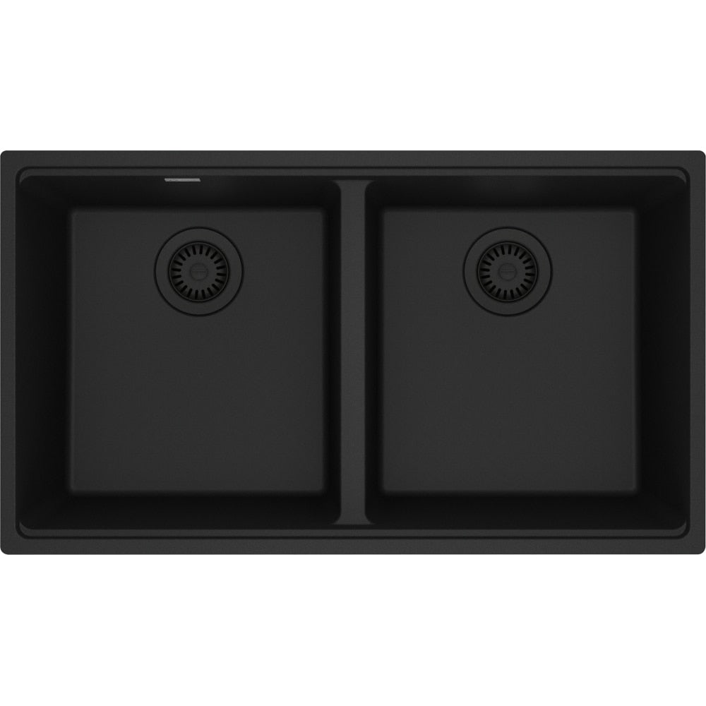 Franke Maris Undermount Sink - 33.5" Kitchen Sink