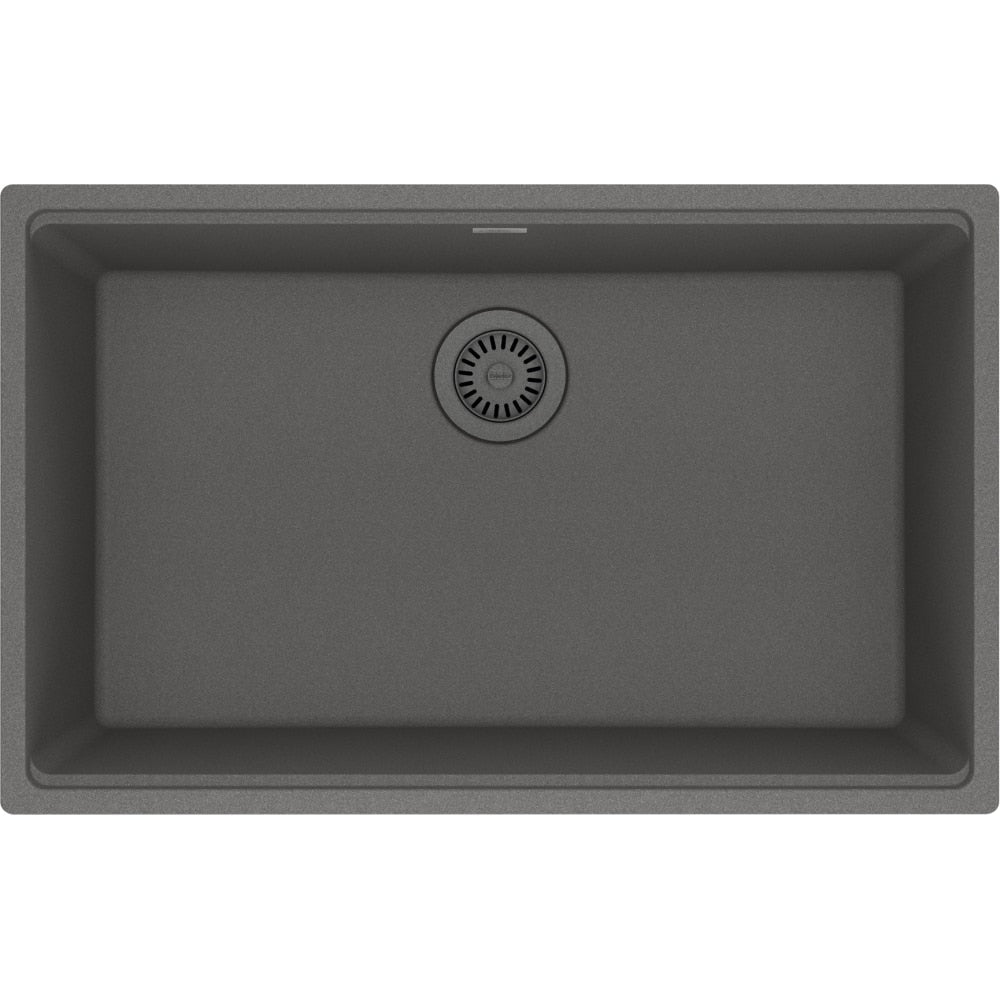 Franke Maris Undermount Sink - 30.5" Kitchen Sink
