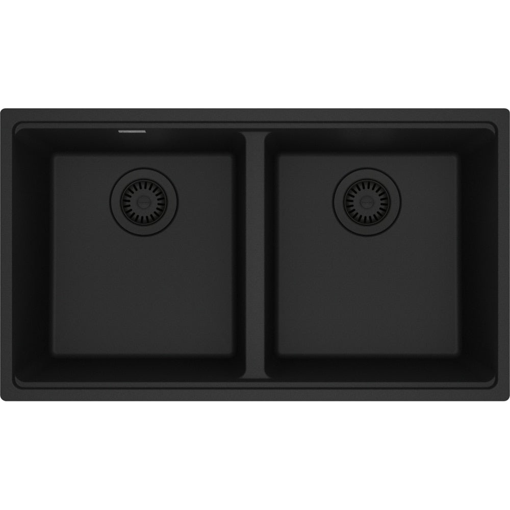 Franke Maris Undermount Sink - 31.5" Kitchen Sink
