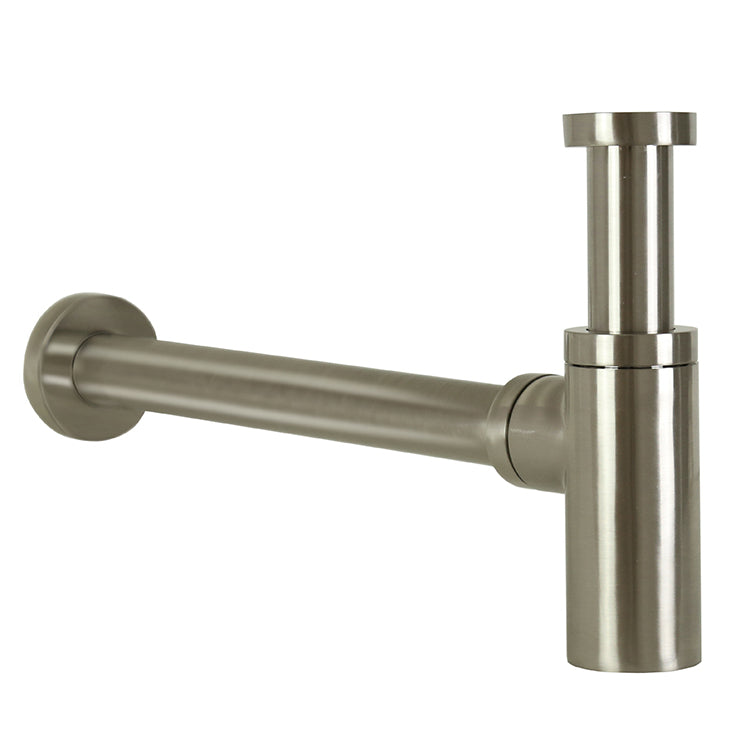Nameeks Remer 12" Wall Mounted P-Trap