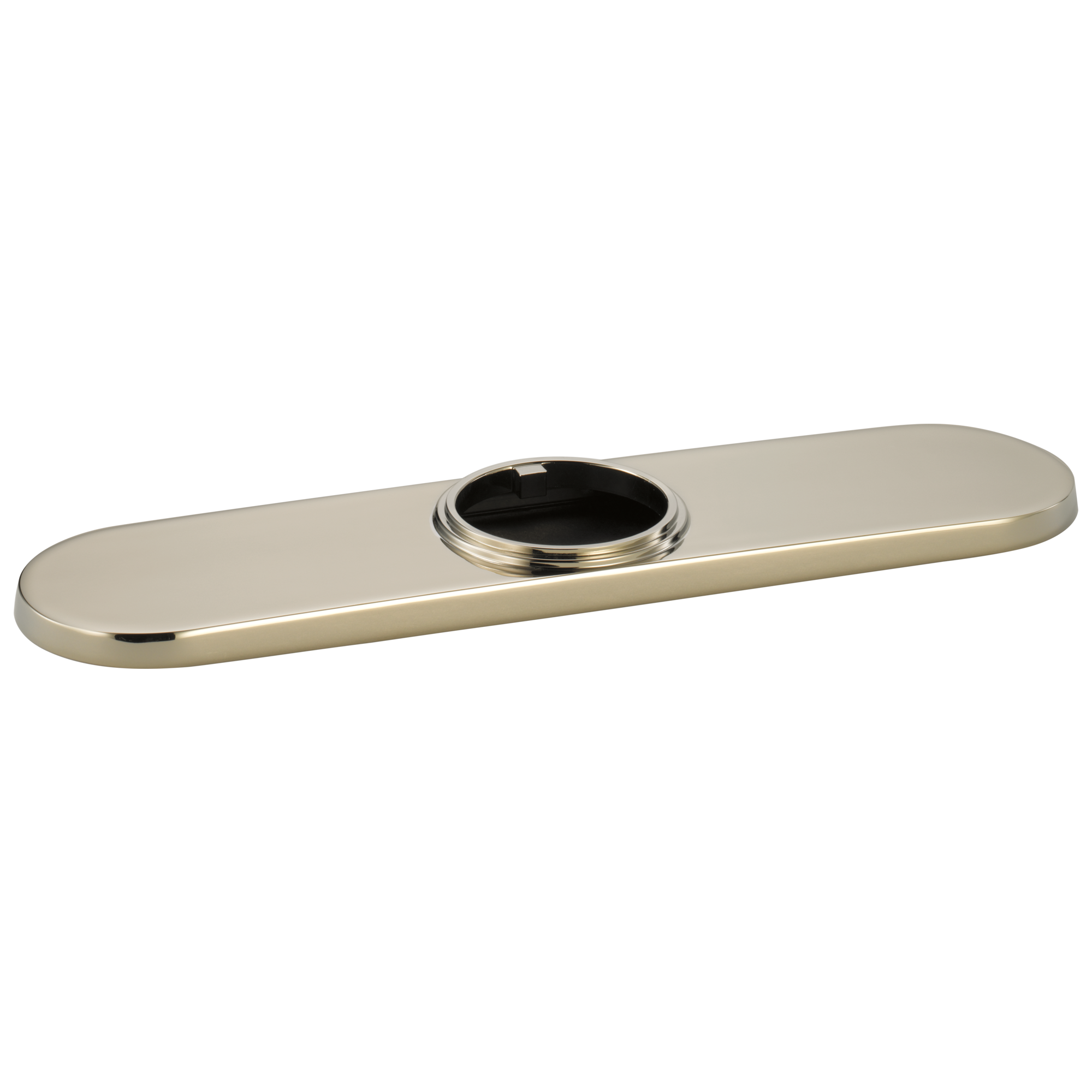 Brizo Artesso Optional Escutcheon