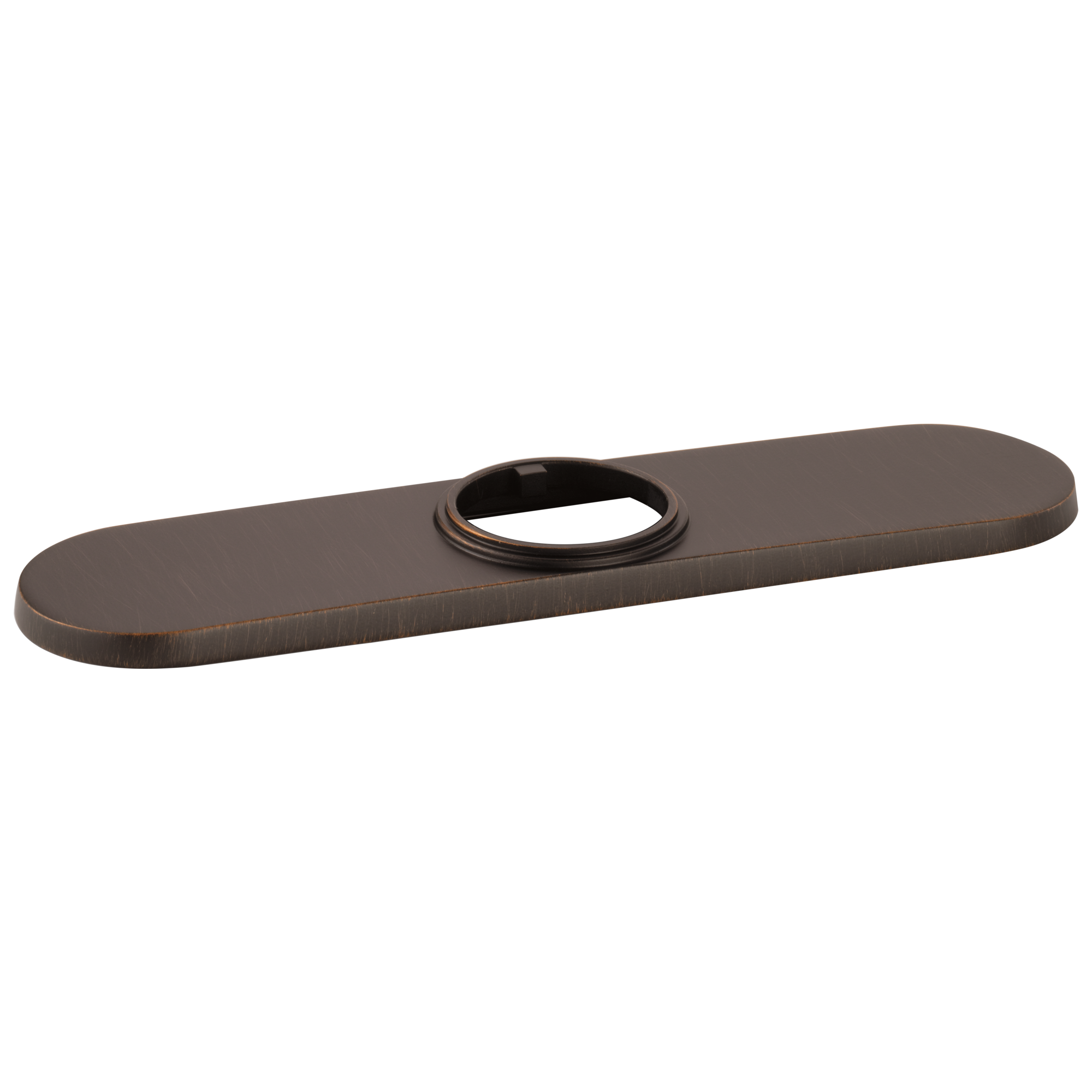 Brizo Artesso Optional Escutcheon