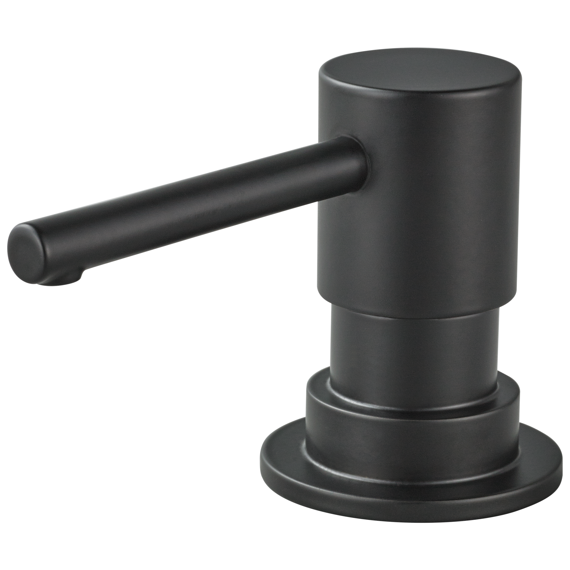 Brizo Solna Soap/Lotion Dispenser