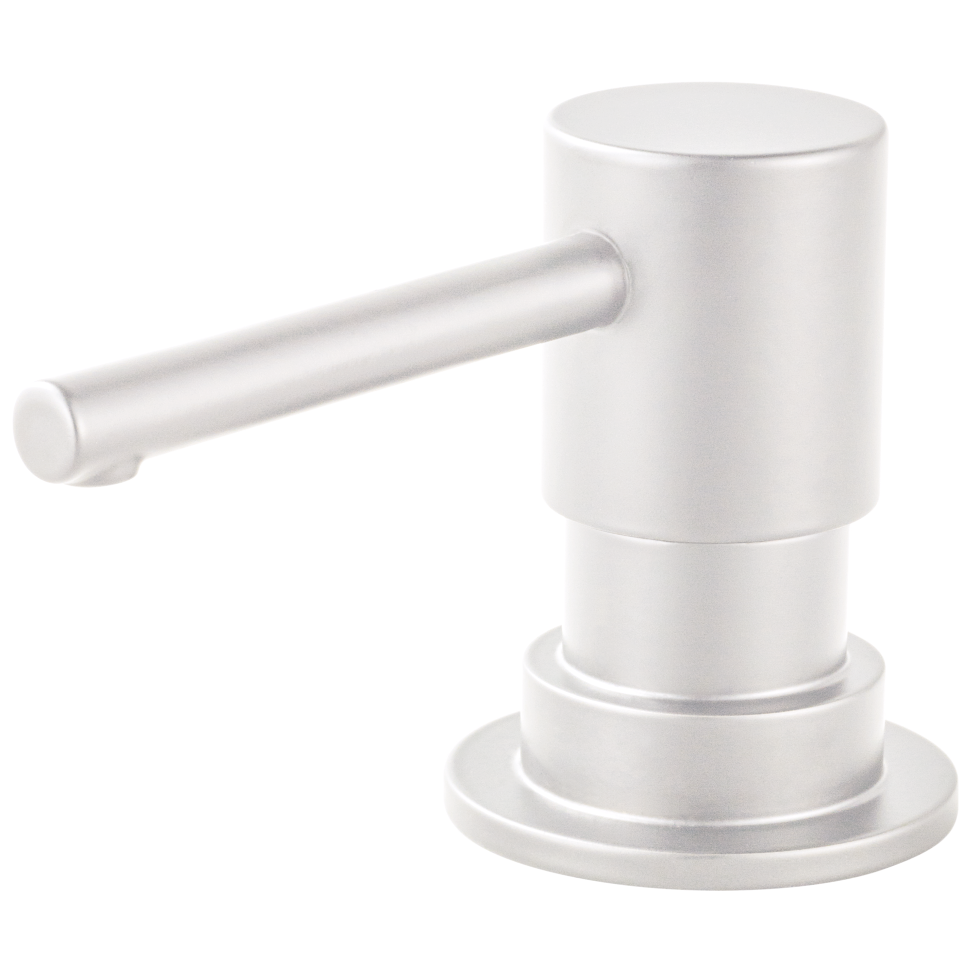 Brizo Odin Soap/Lotion Dispenser