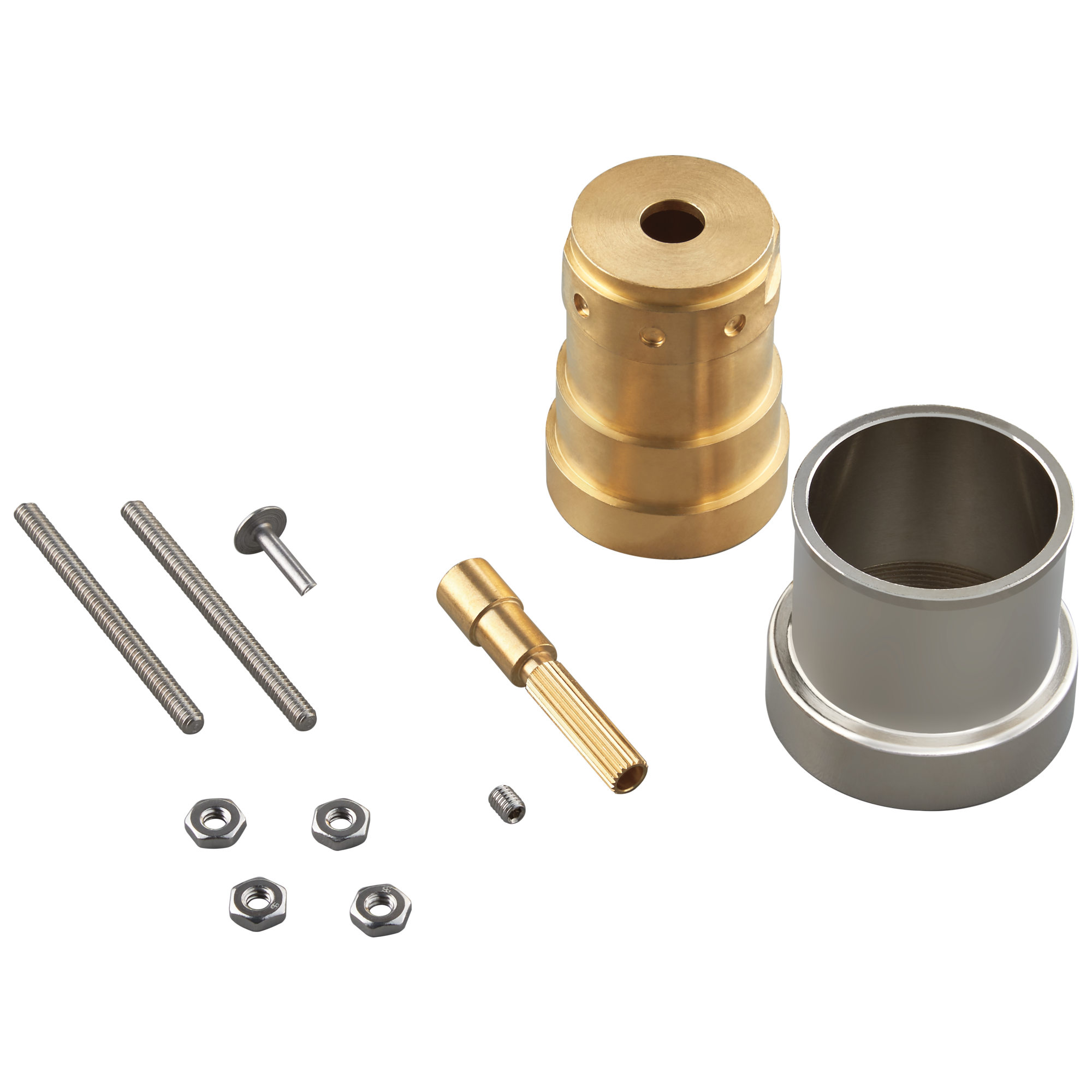 extension kit