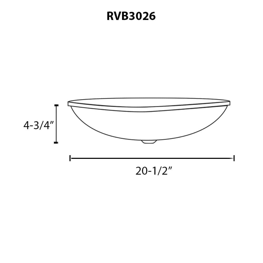nautilus brown bathroom sink