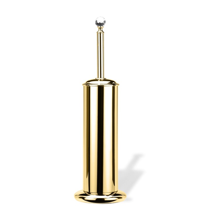 Nameeks StilHaus Free Standing Toilet Brush