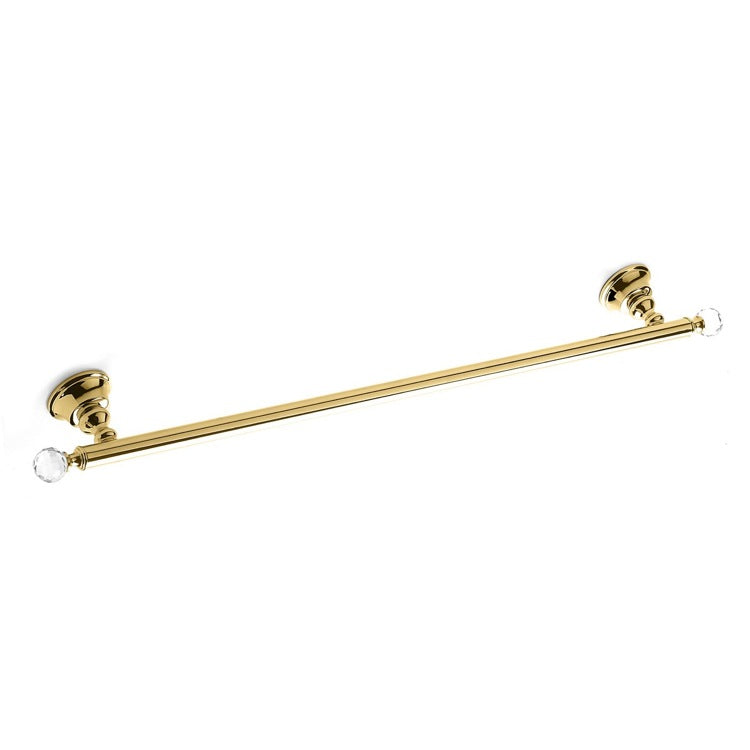 Nameeks StilHaus 25" Towel Bar