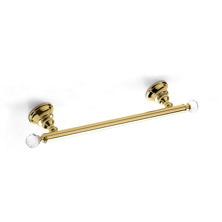 Nameeks StilHaus 18" Towel Bar