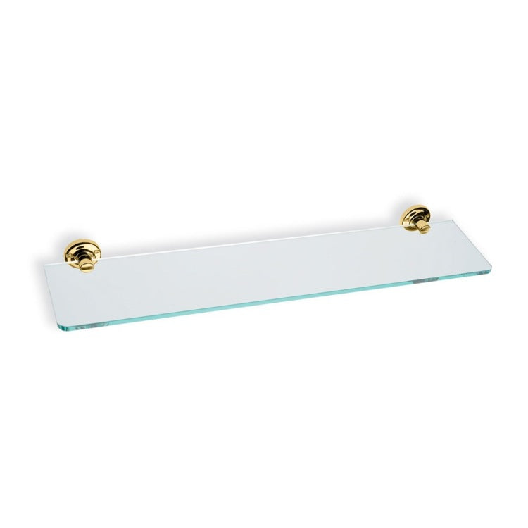 Nameeks StilHaus 24" Bathroom Shelf
