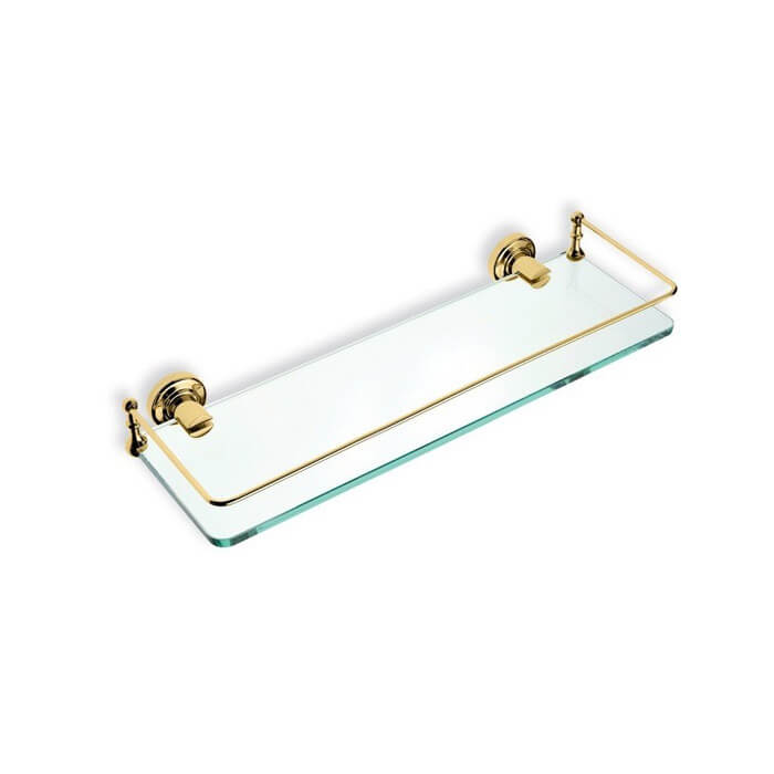 Nameeks StilHaus 16" Bathroom Shelf