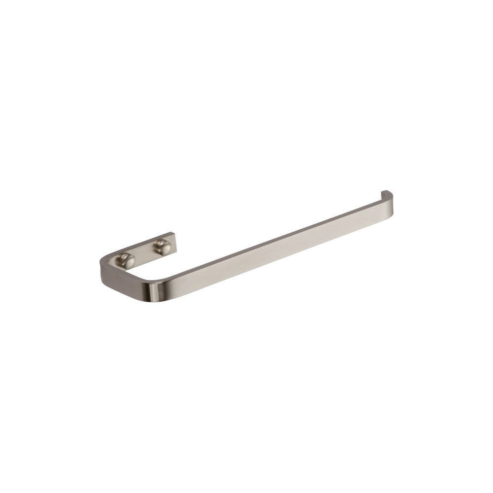 Atlas Solange Bath Towel Ring