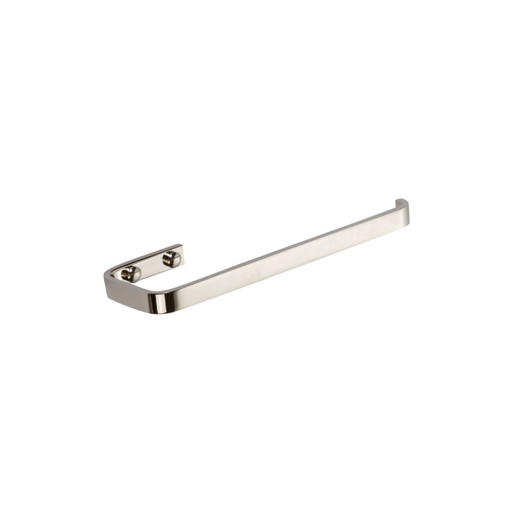 Atlas Solange Bath Towel Ring