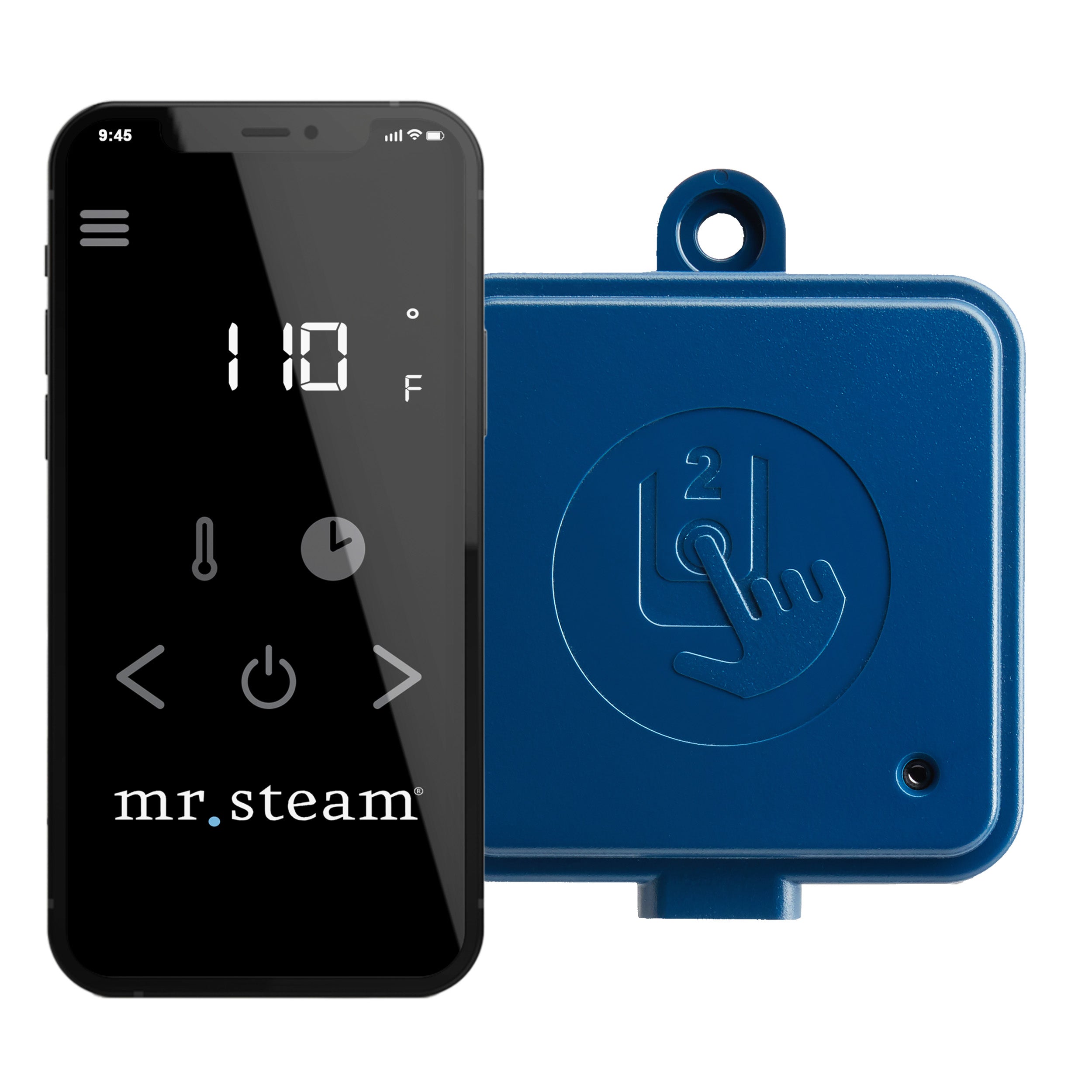 wifi module