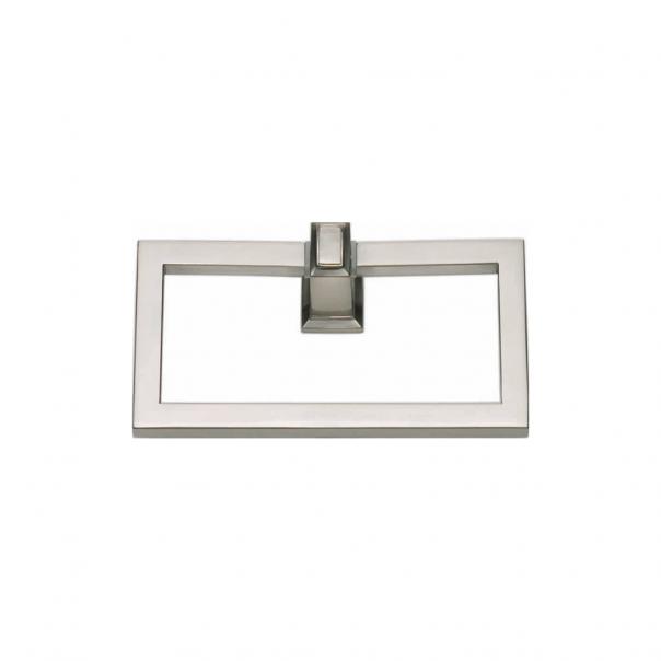 Atlas Sutton Place Bath Towel Ring