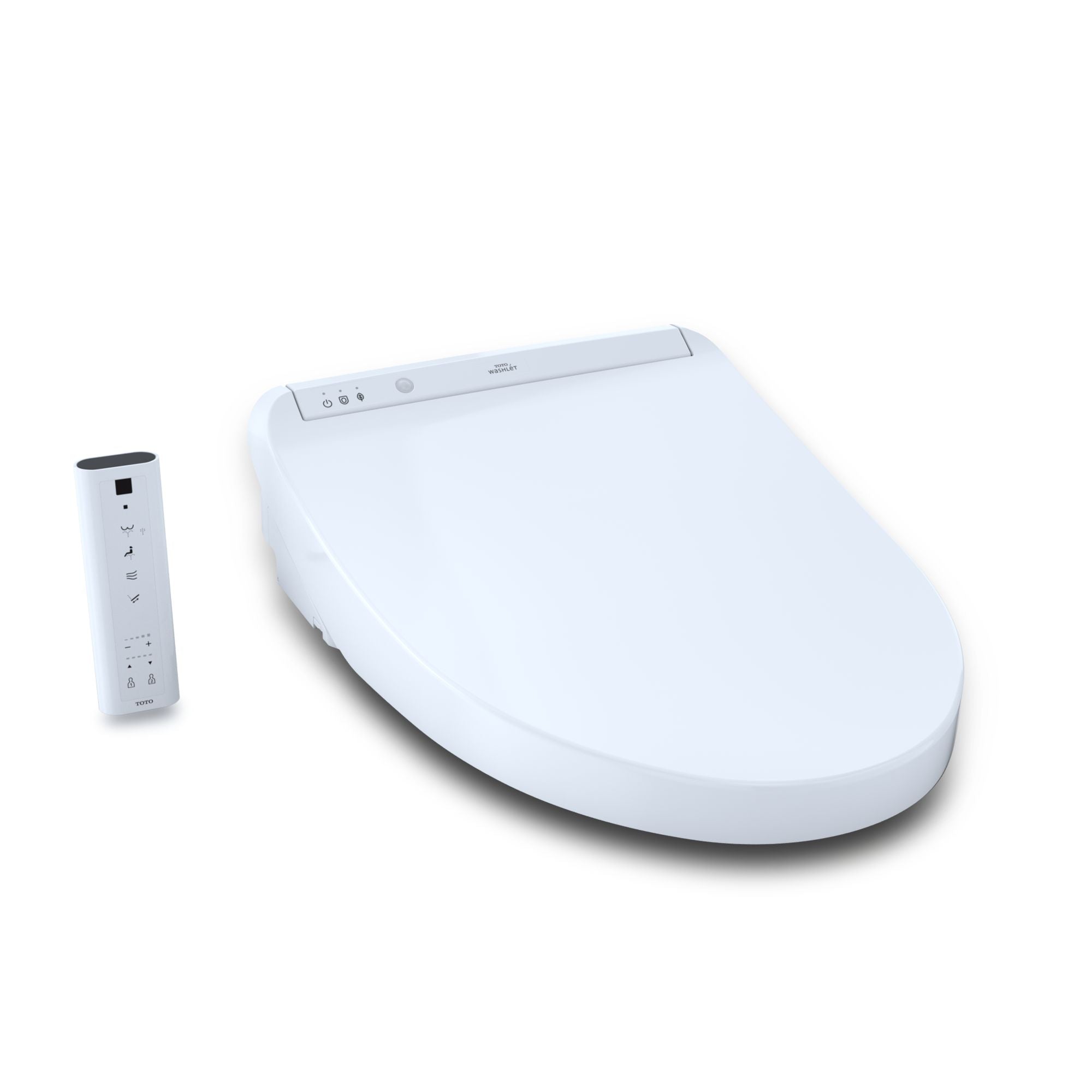 sedona beige washlet