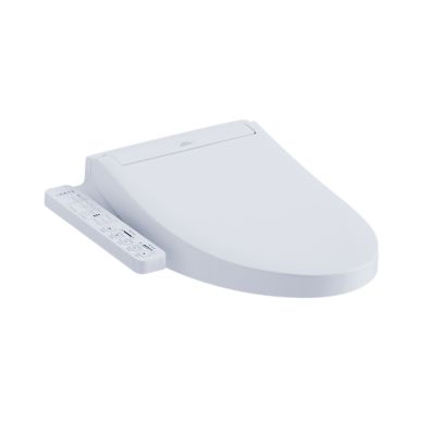 cotton washlet