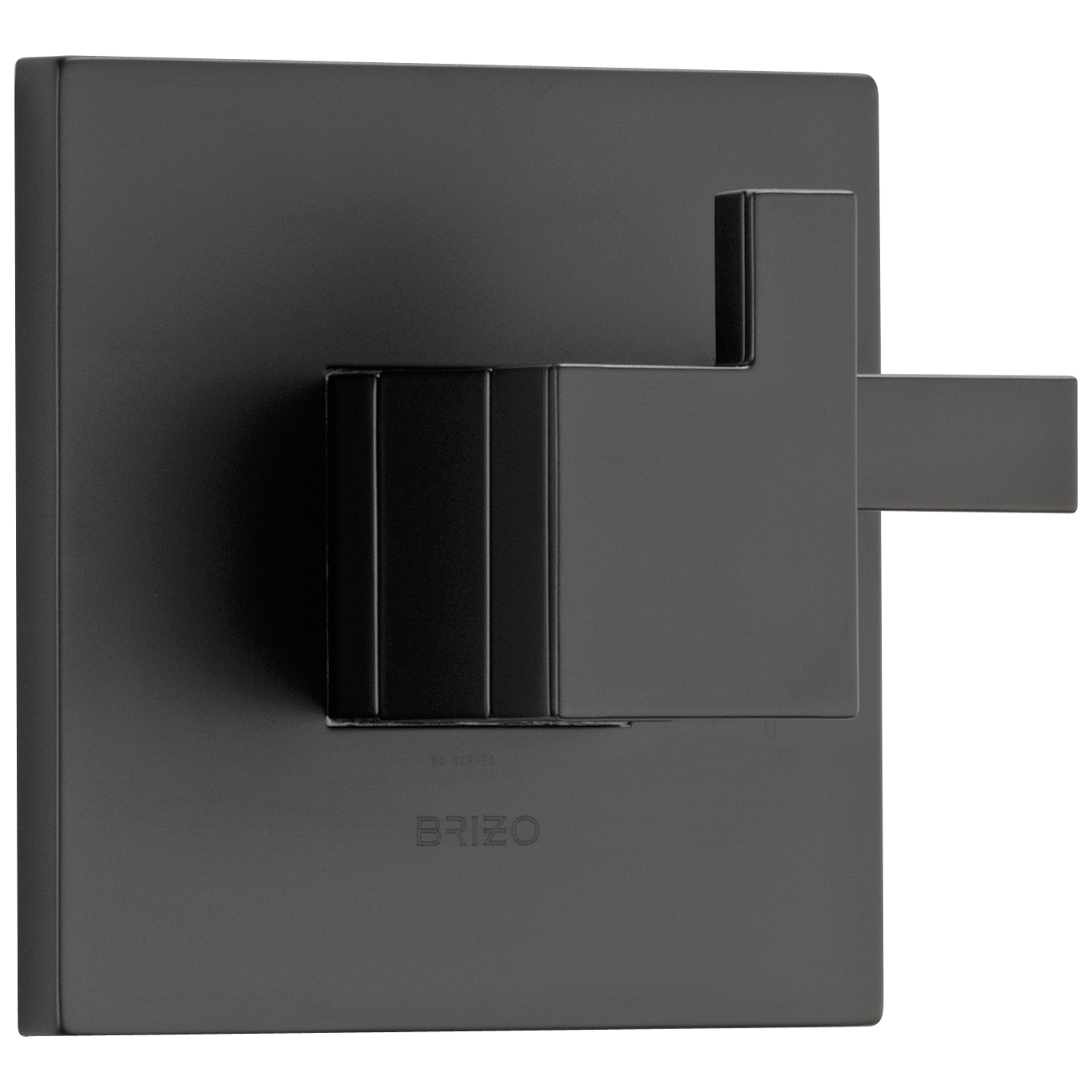 Brizo Siderna Tempassure Thermostatic Valve Only Trim