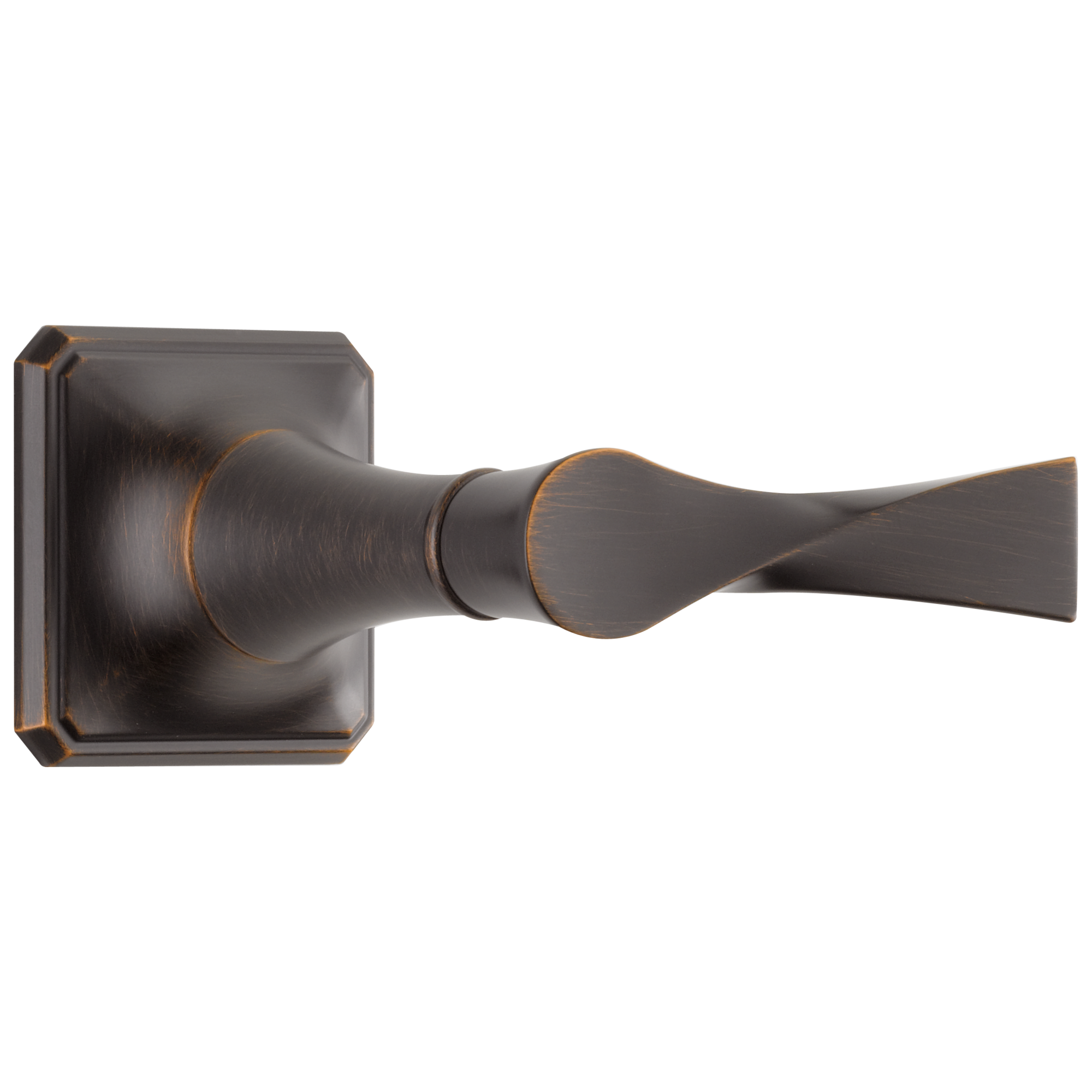 Brizo Virage Sensori Volume Control Trim