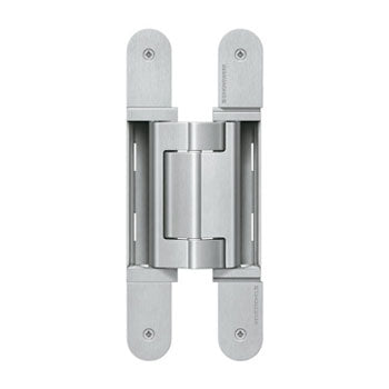 door hinge