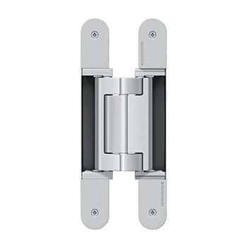 door hinge