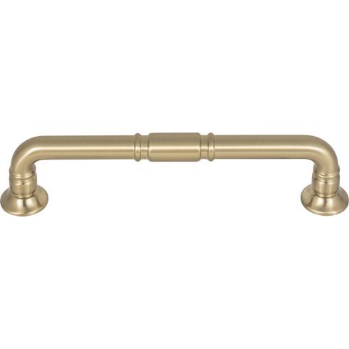 Top Knobs Kent Pull 5 1/16 Inch (c-c)