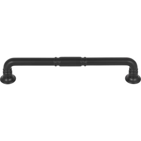 Top Knobs Kent Pull 6 5/16 Inch (c-c)