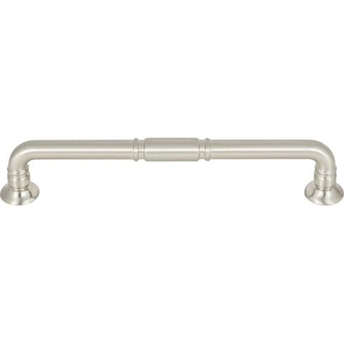 Top Knobs Kent Pull 6 5/16 Inch (c-c)