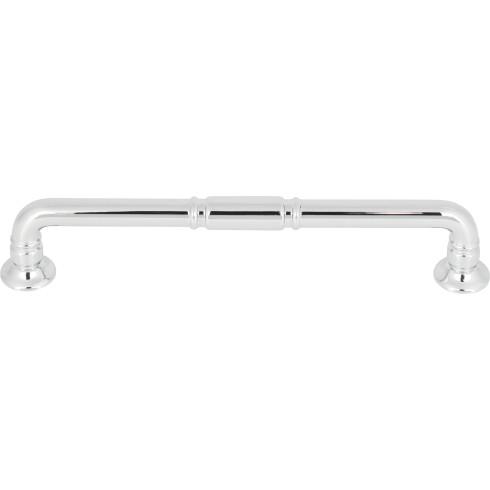 Top Knobs Kent Pull 6 5/16 Inch (c-c)