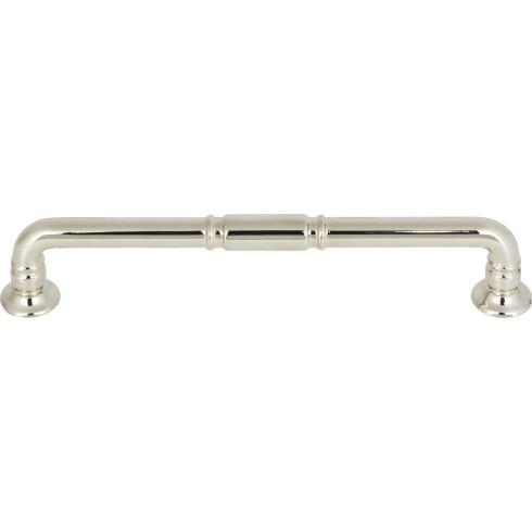 Top Knobs Kent Pull 6 5/16 Inch (c-c)