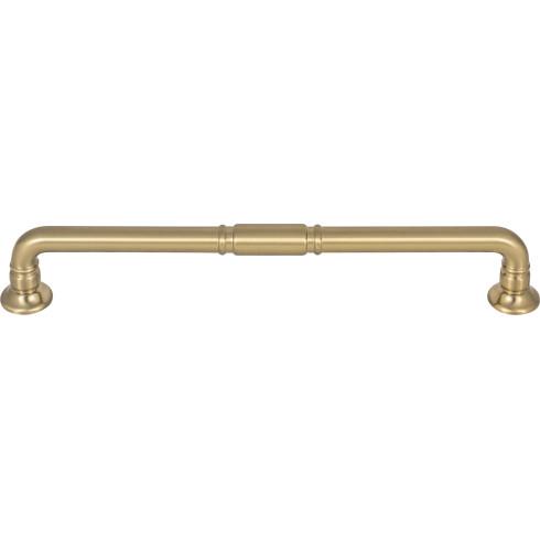 Top Knobs Kent Pull 7 9/16 Inch (c-c)