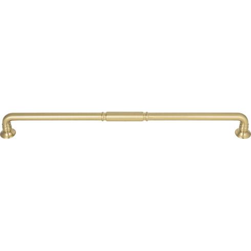 Top Knobs Kent Pull 12 Inch (c-c)