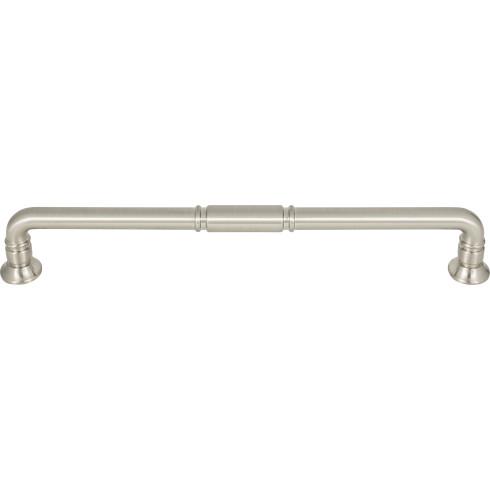 Top Knobs Kent Appliance Pull 12 Inch (c-c)