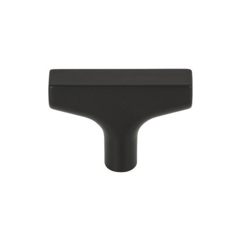 Top Knobs Riverside T-Knob 2 Inch